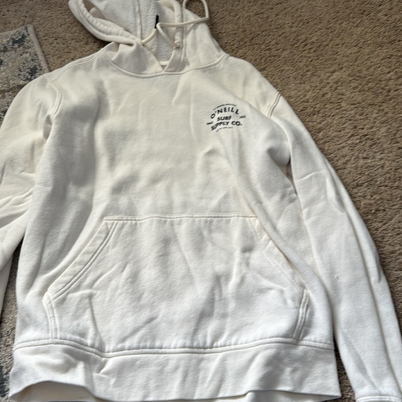 Men’s hoodies O’Neill - Picture 2 of 6